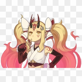 Cartoon, HD Png Download - ryu shoryuken png