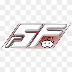 Reddit, HD Png Download - ryu shoryuken png
