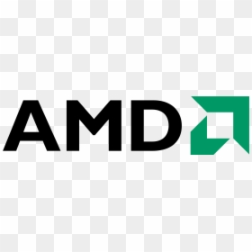 Amd Logo Png, Transparent Png - cd icon png