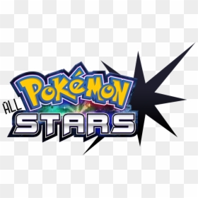 Pokemon Moon, HD Png Download - gyrados png