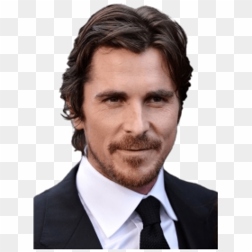James Brolin Y Christian Bale, HD Png Download - elle fanning png