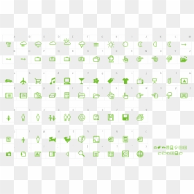 Number, HD Png Download - cd icon png