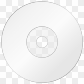 Cd Png, Transparent Png - cd icon png