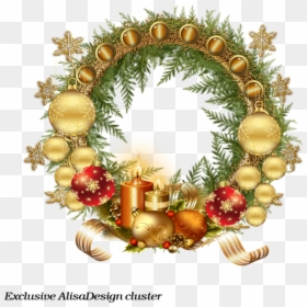Christmas Day, HD Png Download - christmas graphics png
