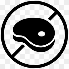 Logo Club América Png, Transparent Png - meat icon png