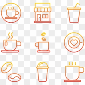 Clip Art, HD Png Download - cd icon png