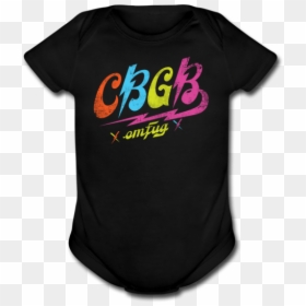 Active Shirt, HD Png Download - gyrados png