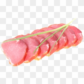 Meat Png, Transparent Png - meat icon png