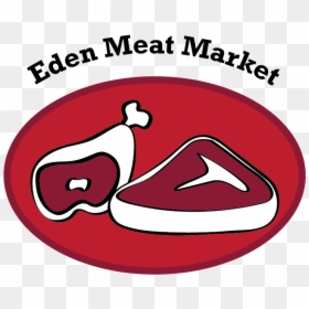 Karkhana, HD Png Download - meat icon png