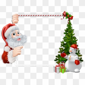 Background Christmas Images Png, Transparent Png - christmas graphics png