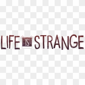 Plywood, HD Png Download - life icon png