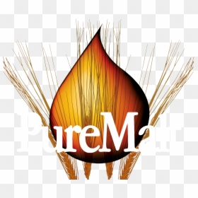 Graphic Design, HD Png Download - meat icon png