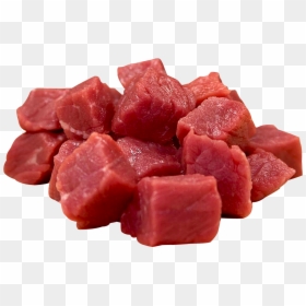 Meat Png Images Free Download - Fresh Meat, Transparent Png - meat icon png