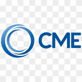 Cme, HD Png Download - sewer png