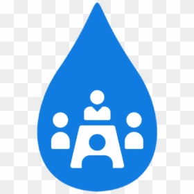Humidity Icons, HD Png Download - sewer png
