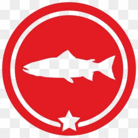 Meat & Fish Company - Westinghouse, HD Png Download - meat icon png
