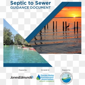 Vacation, HD Png Download - sewer png