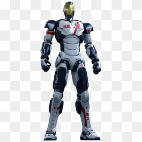 Iron Man Iron Legion, HD Png Download - avengers age of ultron logo png