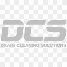 Statistical Graphics, HD Png Download - sewer png