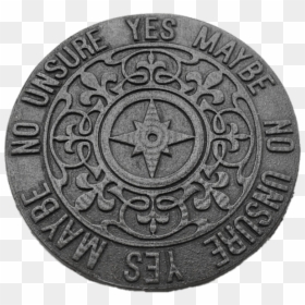 Circle, HD Png Download - sewer png