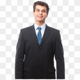 Hotel Man Png, Transparent Png - sewer png