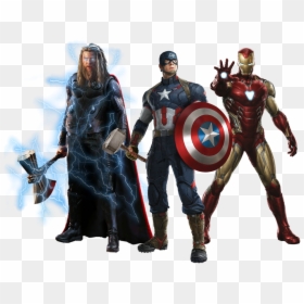 Avengers Age Of Ultron Logo Png, Transparent Png - avengers age of ultron logo png