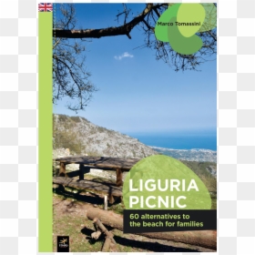 Tree, HD Png Download - people picnic png