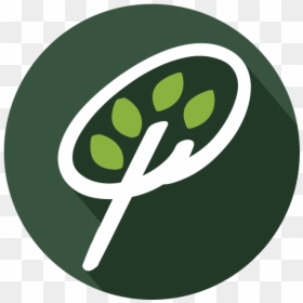 Emblem, HD Png Download - life icon png