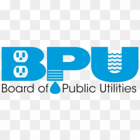 Graphic Design, HD Png Download - sewer png