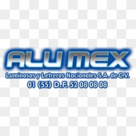 Graphic Design, HD Png Download - letrero png