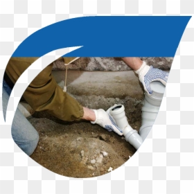 Sewer Line Backup, HD Png Download - sewer png