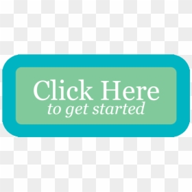 13 Degrees, HD Png Download - get started button png