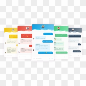 Screenshot, HD Png Download - get started button png