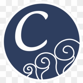 Circle, HD Png Download - letrero png