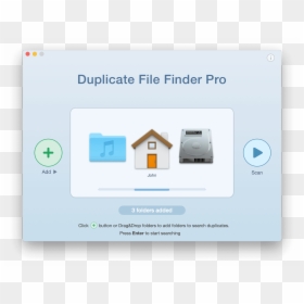 Screenshot, HD Png Download - get started button png