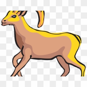 Clip Art, HD Png Download - goat simulator png