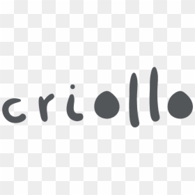 Calligraphy, HD Png Download - letrero png