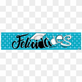 Graphic Design, HD Png Download - letrero png
