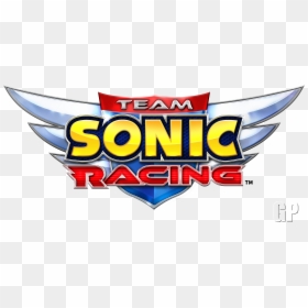 Cartoon, HD Png Download - dr eggman png
