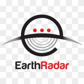 Earthradar, HD Png Download - earth texture png