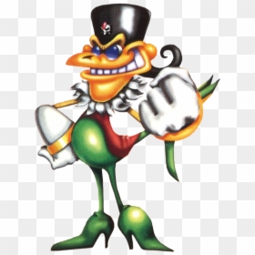 Grand Battle Kukku Xv, HD Png Download - dr eggman png