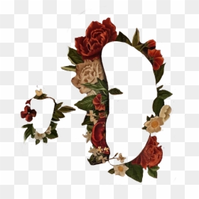 Shawn Mendes Flower Face, HD Png Download - shawn mendes logo png