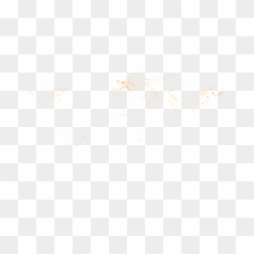 Beige, HD Png Download - earth texture png
