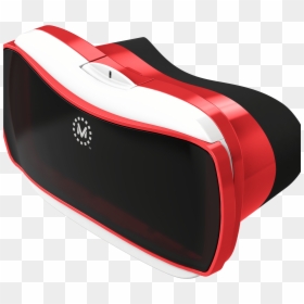 Viewmaster Vr, HD Png Download - headset icon png