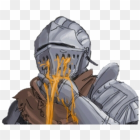 Mister Metokur, HD Png Download - deus vult png