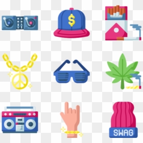 Clip Art, HD Png Download - hop png