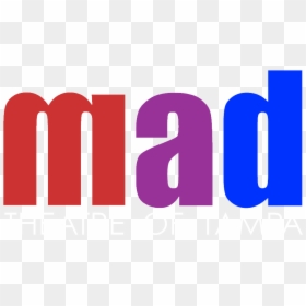 Majorelle Blue, HD Png Download - idiot png