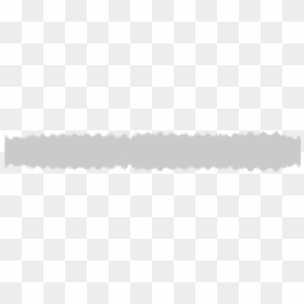 Tree, HD Png Download - deus vult png