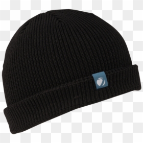 Beanie, HD Png Download - gator hat png