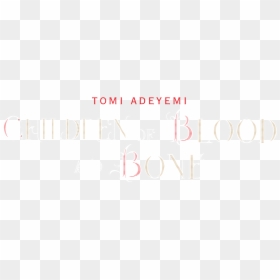 Parallel, HD Png Download - blood spill png